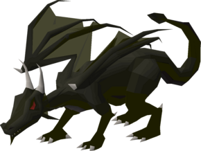Black dragon.png